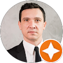 John A. profile picture