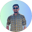 mohsin Z. profile picture