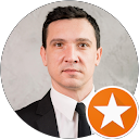 John A. profile picture