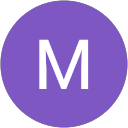 Maryam S. profile picture