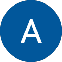 Aftab H. profile picture