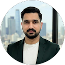 mohsin Z. profile picture